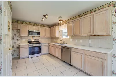 16703 Spring Glade Drive, Cypress, TX 77429 - Photo 14