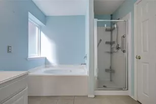 16703 Spring Glade Dr, Cypress, TX 77429 - Photo 20