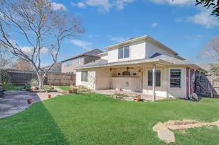 16703 Spring Glade Dr, Cypress, TX 77429 - Photo 34