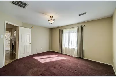 16703 Spring Glade Drive, Cypress, TX 77429 - Photo 18