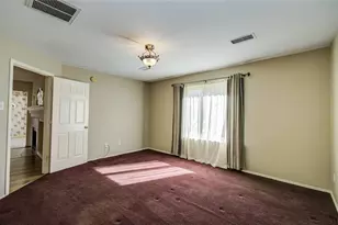 16703 Spring Glade Dr, Cypress, TX 77429 - Photo 18