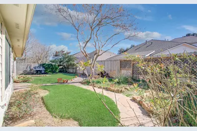 16703 Spring Glade Drive, Cypress, TX 77429 - Photo 36