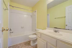 16703 Spring Glade Dr, Cypress, TX 77429 - Photo 32