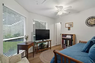 16719 Fallen Leaf Way, Houston, TX 77058 - Photo 16