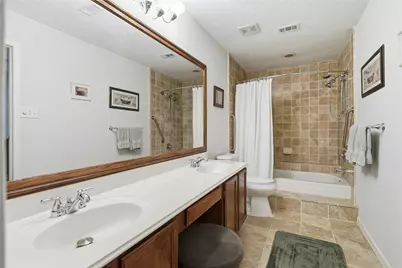 16719 Fallen Leaf Way, Houston, TX 77058 - Photo 14