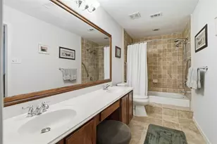 16719 Fallen Leaf Way, Houston, TX 77058 - Photo 14