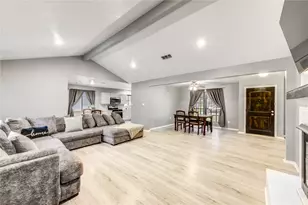8510 Collingsdale Rd, La Porte, TX 77571 - Photo 4
