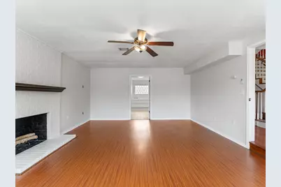 1707 County Road 348, Brazoria, TX 77422 - Photo 24