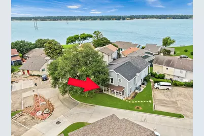 116 April Point Drive N, Conroe, TX 77356 - Photo 1