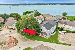 116 April Point Dr N, Conroe, TX 77356 - Photo 1