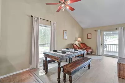 116 April Point Drive N, Conroe, TX 77356 - Photo 28