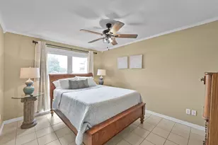 116 April Point Dr N, Conroe, TX 77356 - Photo 12