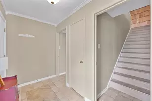 116 April Point Dr N, Conroe, TX 77356 - Photo 16