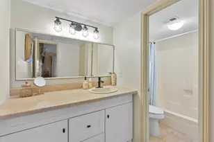 116 April Point Dr N, Conroe, TX 77356 - Photo 36