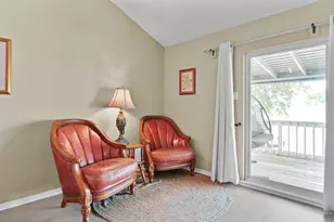 116 April Point Dr N, Conroe, TX 77356 - Photo 26