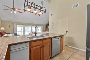 116 April Point Dr N, Conroe, TX 77356 - Photo 34