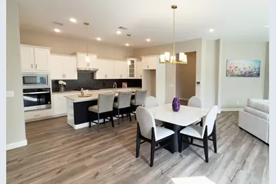1214 Hidden Oaks Drive, Tomball, TX 77375 - Photo 4