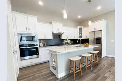 1214 Hidden Oaks Drive, Tomball, TX 77375 - Photo 6