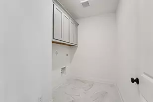 13136 Soaring Frst Dr, Conroe, TX 77302 - Photo 24