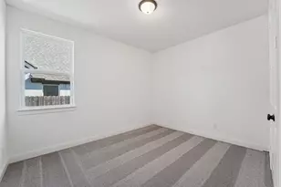 13136 Soaring Frst Dr, Conroe, TX 77302 - Photo 26