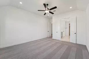 13136 Soaring Frst Dr, Conroe, TX 77302 - Photo 34