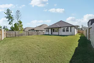 13136 Soaring Frst Dr, Conroe, TX 77302 - Photo 44