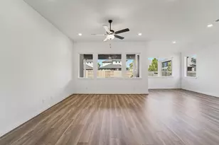 13136 Soaring Frst Dr, Conroe, TX 77302 - Photo 14