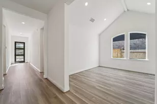 13136 Soaring Frst Dr, Conroe, TX 77302 - Photo 2