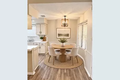 4214 Navajo Street, Pasadena, TX 77504 - Photo 10