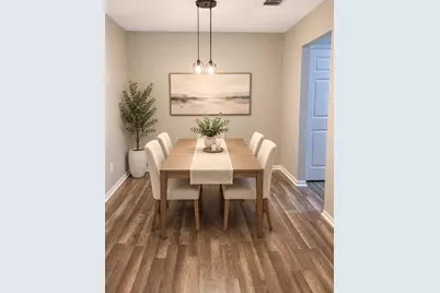4214 Navajo Street, Pasadena, TX 77504 - Photo 4