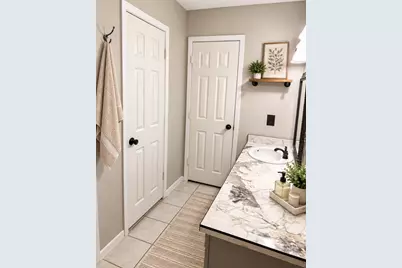 4214 Navajo Street, Pasadena, TX 77504 - Photo 18
