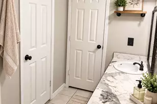 4214 Navajo St, Pasadena, TX 77504 - Photo 18