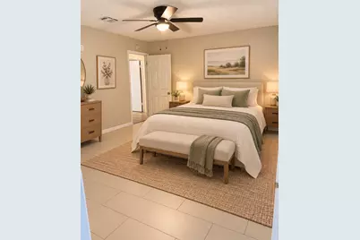 4214 Navajo Street, Pasadena, TX 77504 - Photo 16