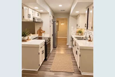 4214 Navajo Street, Pasadena, TX 77504 - Photo 8