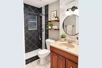 4214 Navajo Street, Pasadena, TX 77504 - Photo 20