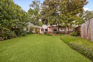 6623 Ampton Dr, Spring, TX 77379 - Photo 42