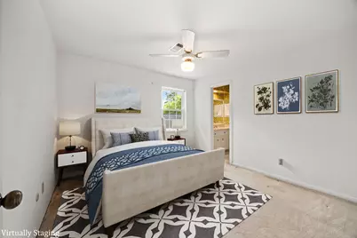 6623 Ampton Drive, Spring, TX 77379 - Photo 30