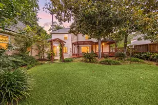 6623 Ampton Dr, Spring, TX 77379 - Photo 40
