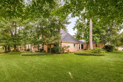 6623 Ampton Drive, Spring, TX 77379 - Photo 2