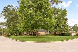 6623 Ampton Dr, Spring, TX 77379 - Photo 6