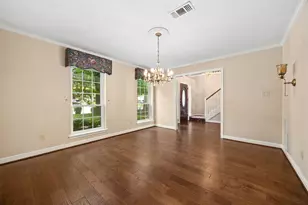 6623 Ampton Dr, Spring, TX 77379 - Photo 10