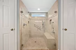6623 Ampton Dr, Spring, TX 77379 - Photo 26