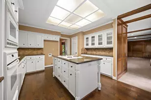 6623 Ampton Dr, Spring, TX 77379 - Photo 14