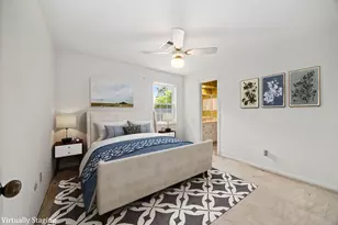 6623 Ampton Dr, Spring, TX 77379 - Photo 28