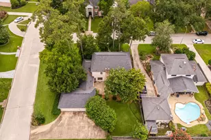 6623 Ampton Dr, Spring, TX 77379 - Photo 40