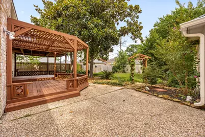 6623 Ampton Drive, Spring, TX 77379 - Photo 36