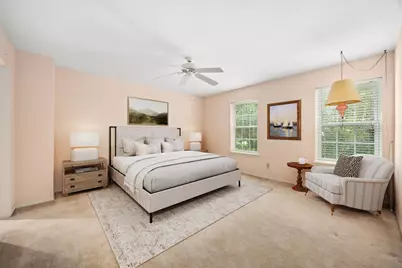 6623 Ampton Drive, Spring, TX 77379 - Photo 28