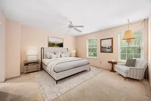 6623 Ampton Dr, Spring, TX 77379 - Photo 28