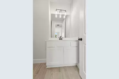 16647 Yaklin Meadow Court, Humble, TX 77346 - Photo 12