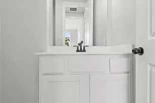 16647 Yaklin Meadow Ct, Humble, TX 77346 - Photo 12